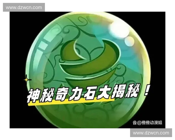 《探索DK英雄的独特技能与战术魅力揭秘》 《探索DK英雄的独特技能与战术魅力揭秘》