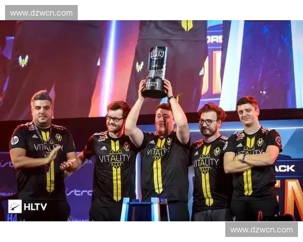 聚焦风暴英雄IEM赛事解析全球战队巅峰对决全景深度观察报道篇 聚焦风暴英雄IEM赛事解析全球战队巅峰对决全景深度观察报道篇