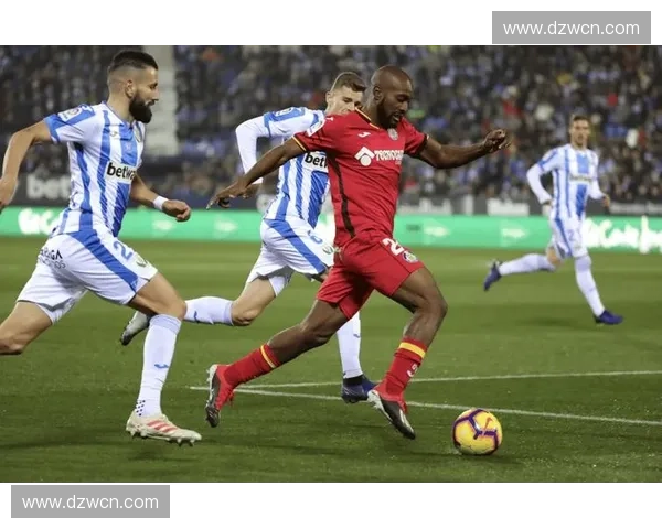 西甲赛事高清直播在线观看,实时比分和精彩赛事回放尽在掌握 西甲赛事高清直播在线观看,实时比分和精彩赛事回放尽在掌握