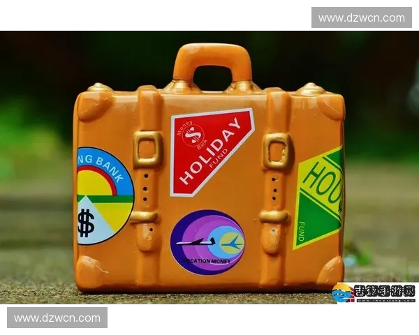 风暴英雄中的隐藏彩蛋与致敬元素揭秘探索玩家未发现的秘密世界