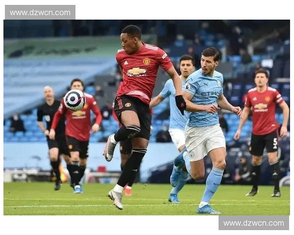 围绕TI禁英雄解析赛事战术演变与选手博弈趋势发展全景洞察前沿