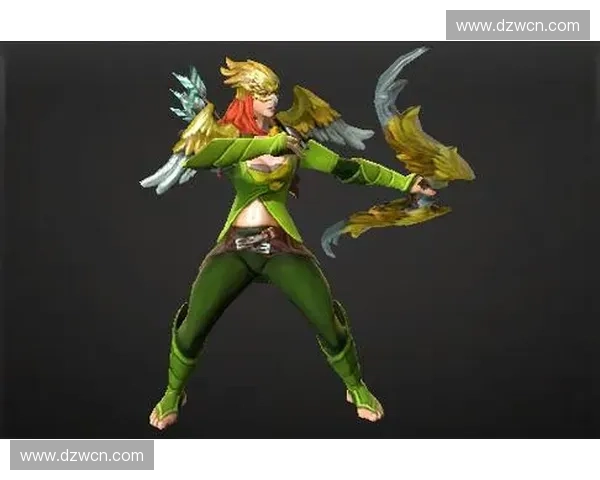 Dota2传奇玩家冰冰的成长历程与他背后的电竞热血故事